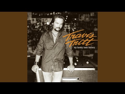 When Good Ol' Boys Go Bad