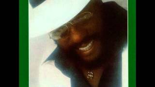 Billy Paul - How good is your Game