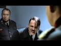 Hitler 8 Amelinium