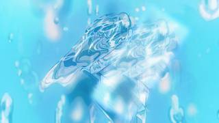 水湖 - 原口沙輔, 水上スイ, ＋, らしん【#VocaDuo2026】