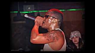 Canibus - Fait Accompli