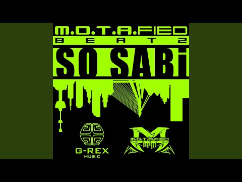 Everything You Do (feat. Romay)