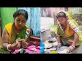 If You Get Money You Will Get Money Dream Of Making Money While Working Bengali Vlog Video