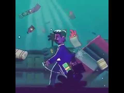 Mr. Benz ft Chicano - Soy el Unico