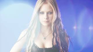 Avril Lavigne _ Energy (Verso Kozone Future Bass Remake) [Visualizer]