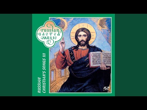 Is Hanging on the Cross Today