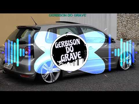 Forrozão Agito Da Pisada - Seu Pai Nao Me Aceita {Com Grave}