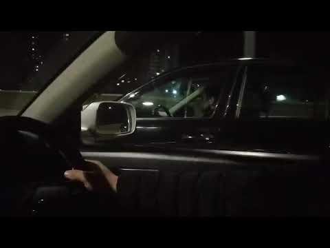 Toyota mark x 2.5 vs mercedes benz 211 3.5