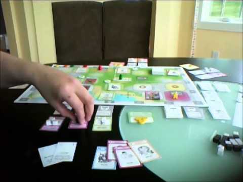 Venture Forth Prototype Demo