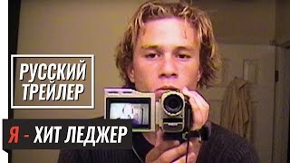 первый актер сыгравший джокера. Смотреть фото первый актер сыгравший джокера. Смотреть картинку первый актер сыгравший джокера. Картинка про первый актер сыгравший джокера. Фото первый актер сыгравший джокера