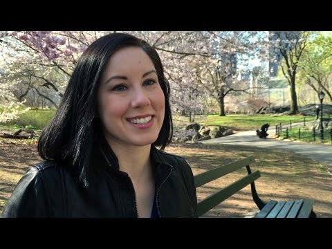 This Week in Shakespeare: Emily Philio | Luciana