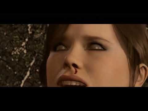 SBFP Beyond Two Souls - The Definitive Koopilation