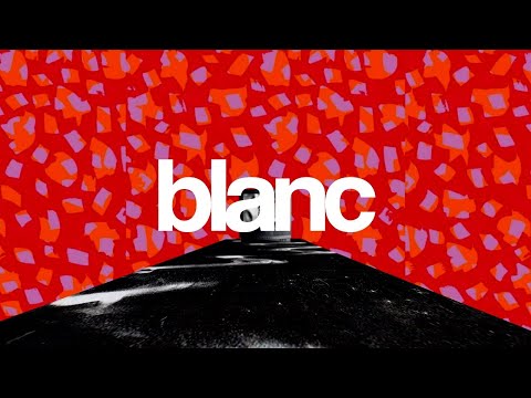 Di Chiara Brothers - Lightless Dream