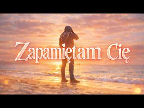 Piluś – Zapamiętam Cię (Official Video)