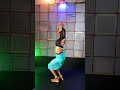 Dil Dene Ki Rut Aayi Madhuri Dixit Shortsvideo Ytshorts Viral Status Bollywooddance