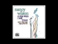 Nancy Wilson -- You Can Have Him (1960)