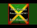 Mary Mary - Beres Hammond - Topic Mary Mary