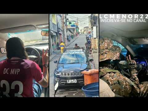 Raflow ft. SD9 - Volvo Sem Placa