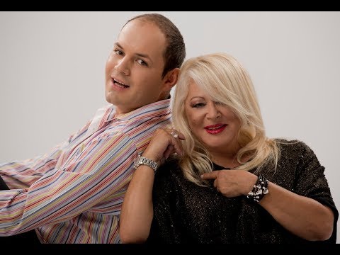 RAOUL si MIRABELA DAUER - ZECE VIETI