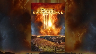 The Coming Convergence