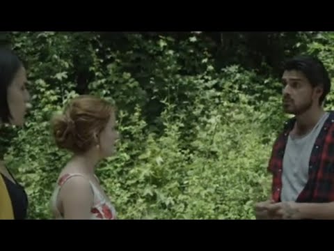 Video $Who's The Beast