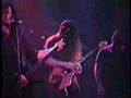 DEICIDE: Behead The Prophet - Cleveland, OH, USA 13.10.1992
