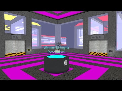 The Talos Principle Community Maps: Orbital - Episode 0