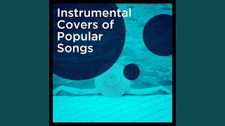 Sunshine on My Shoulders song artwork