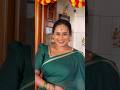 Diwali Transition Aishukannnan Insta Diwali Diwalispecial