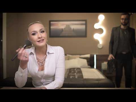 WishCAM - 60 letnica