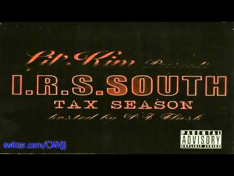 Lil Kim - Countin Money (CDQ & Free Download)