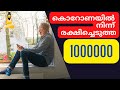HOW TO SELECT BEST MEDICAL INSURANCE 2022 TOP THINGS TO CHECK BEFORE YOU BUY HEALTH INSURANCE EASY