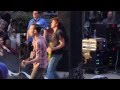 Black Lips "Justice After All", Burger Boogaloo '15 ...