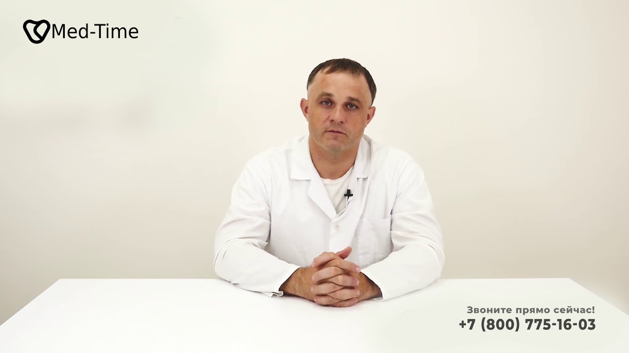 Какое кодирование самое эффективное?