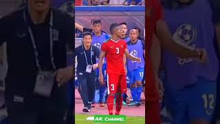 Download lagu Detik detik Ricuh timnas Indonesia vs thailand #timnasindonesia #timnasu23 #timnas #football mp3 Download lagu Detik detik Ricuh timnas Indonesia vs thailand #timnasindonesia #timnasu23 #timnas #football mp3