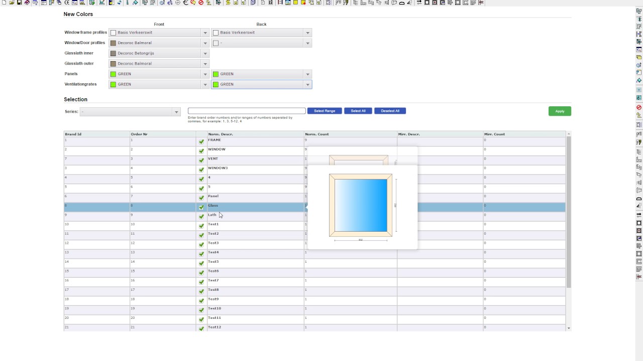 Chromium Embedded Desktop application  and javascript based UI