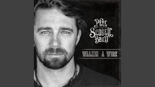 Walkin a Wire (Radio Edit)