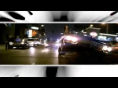Still Dre - 7 Years Chromemusic - DJ Stylex Vidz