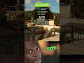 RTX 4080 SUPER vs RTX 5080 - Tested in 4K