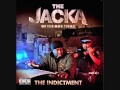 The Jacka We Do This For Youll
