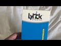 Opening To Barney Camp Wannarunnaround 1997 Screener VHS