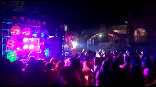 Download lagu 7441188123 mp3