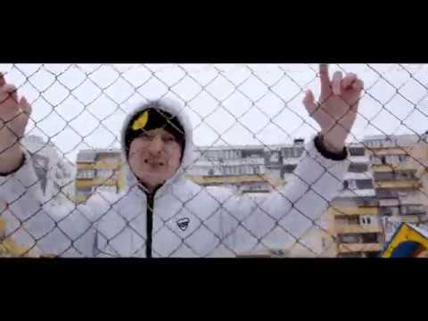 КАЗЯН - Свинцовая завеса