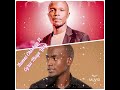 Yesu Nge M Fumu Thomas Chilekwa Ft Cyrus Muya