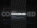 MURDER DRONES Season Two CONFIRMED