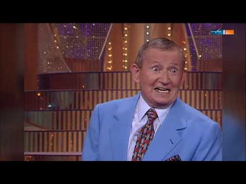 Eberhard Cohrs - (1976 - 1998) Teil 6/7