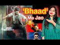 Jana Nayagan Teaser REVIEW Deeksha Sharma