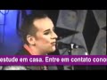 Karma Chameleon Kiero Sexo Contigo