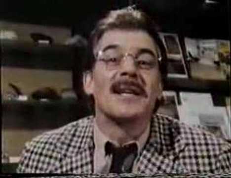 Kees van Kooten - Medisteen BV