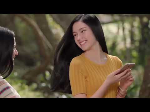 Sunsilk Soft & Smooth